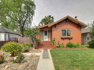 3243 11th Ave, Sacramento, CA