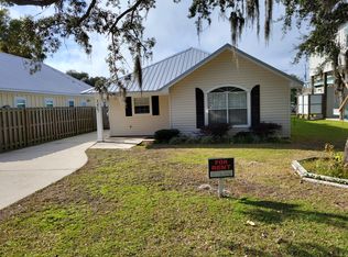 5407 Mobile Ave, Orange Beach, AL 36561