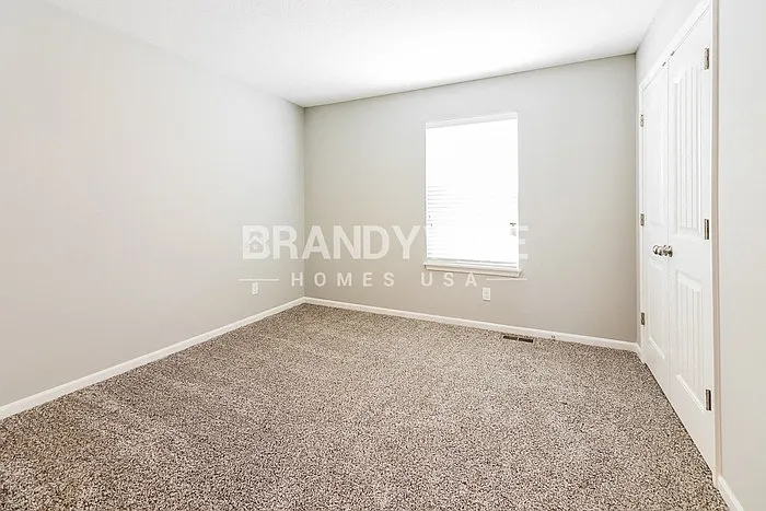 614 Winter Dr — Photo 22