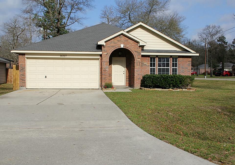 1st image of 14227 Broken Arrow Dr