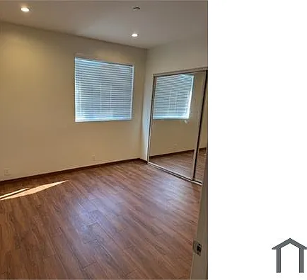 953 N Normandie Ave #1B — Photo 6