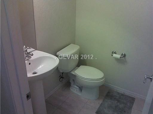 5th image of 5309 Tipper Ave