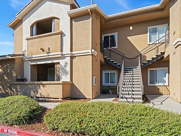 2nd image of 501 Gibson Dr APT 823