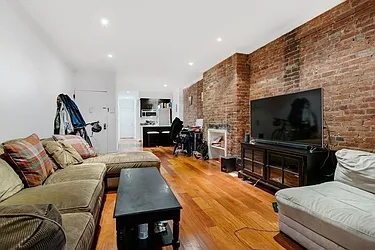 Rented by Universal Realty Group