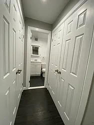 Rented by Bruma Realty LLC