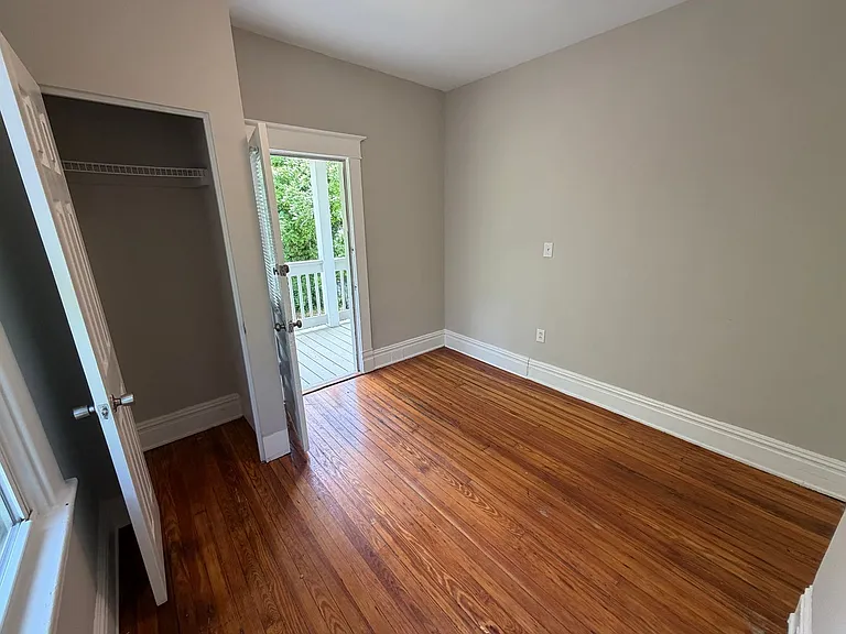 3511 1st Ave — Photo 45