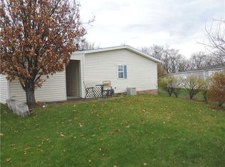 262 Ridge Ln, Murrysville, PA 15668