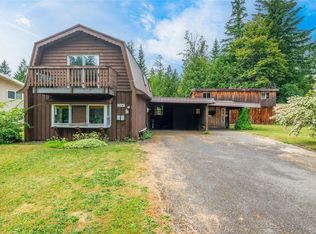 7878 Wardrop Rd, Alberni Clayoquot, BC V9Y 8N2