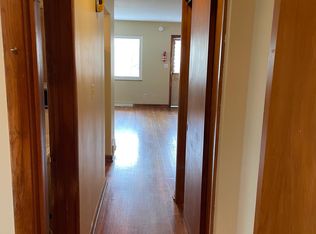 75 E Tompkins St UNIT A, Columbus, OH 43202