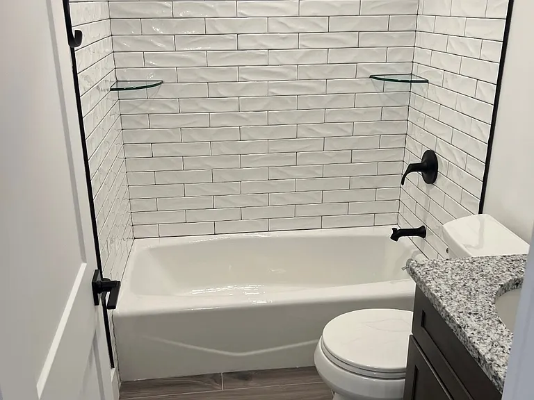43 Burnham St #C3 — Photo 6
