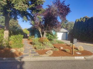 3705 N Baltimore St, Tacoma, WA 98407