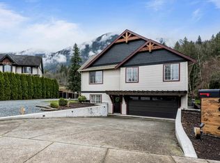 9974 Llanberis Way, Fraser Valley, BC V0X 1X1