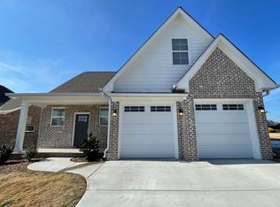 8194 Double Eagle Ct, Ooltewah, TN 37363