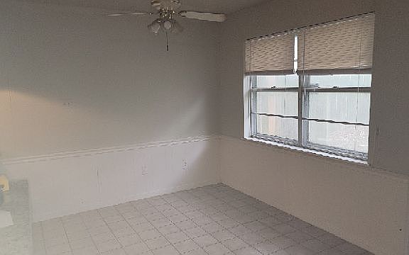 Dining Room/ Bkfst nook