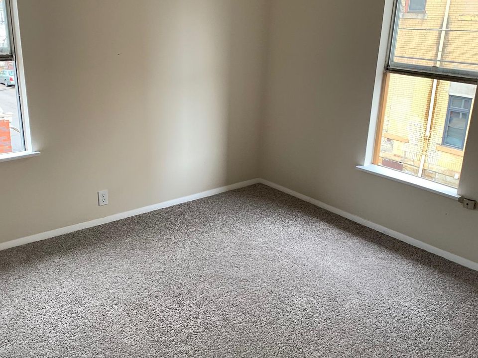2nd image of 4500 Liberty Ave