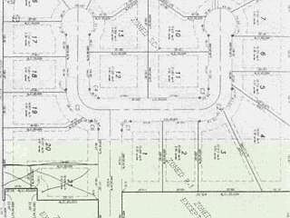 1st image of 3104 Lily Ct