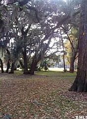 5th image of 35 Winding Oak Dr