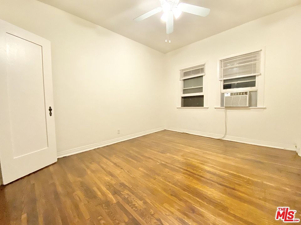1st image of 625 S Cochran Ave #6A