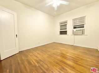 625 S Cochran Ave #6A, Los Angeles, CA 90036