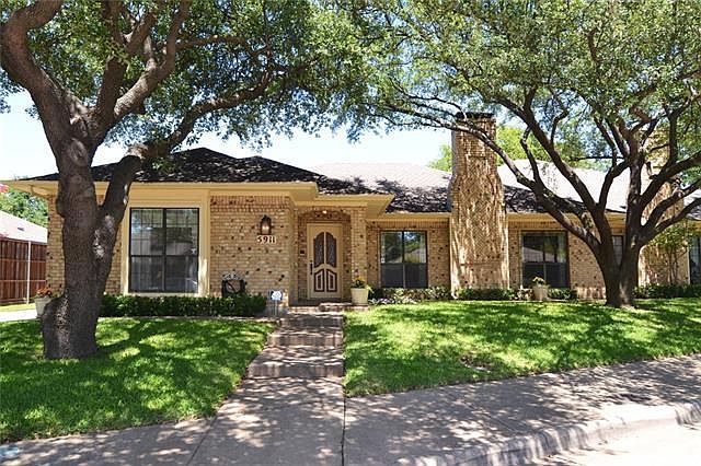 1st image of 5911 Orchid Ln