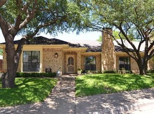 5911 Orchid Ln, Dallas, TX 75230