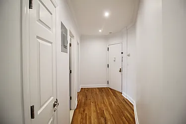 Rented by Hagstrom Management Inc