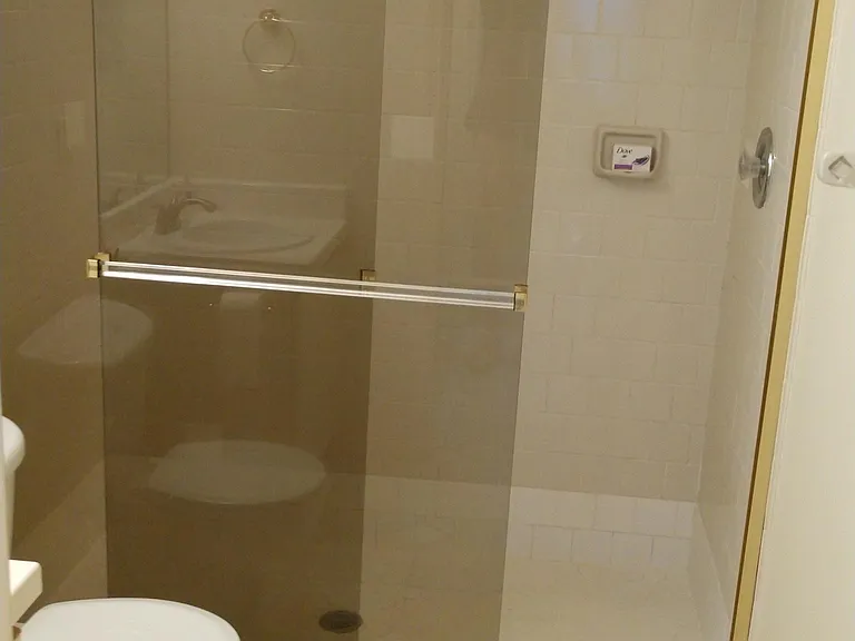 10463 Waterbird Way — Photo 29