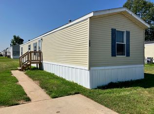 789 Cherrytree Ln, Rochester, IN 46975