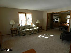 4th image of 5454 Blackhawk Forest Dr
