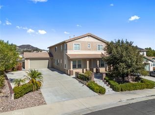 23352 Caliente Springs Ave, Murrieta, CA 92562