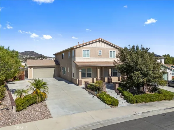 23352 Caliente Springs Ave, Murrieta, CA 92562