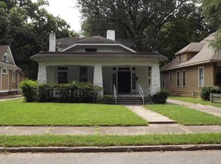 1835 Oliver Ave, Memphis, TN 38114