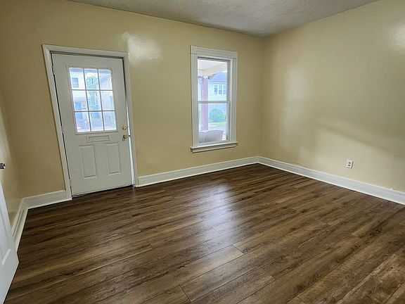 4th image of 58 Plymouth St #1-A1