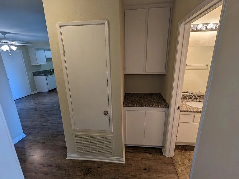 225 W Verdugo Ave #114 — Photo 13