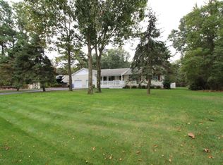 111 Richter Rd, Jackson, NJ 08527