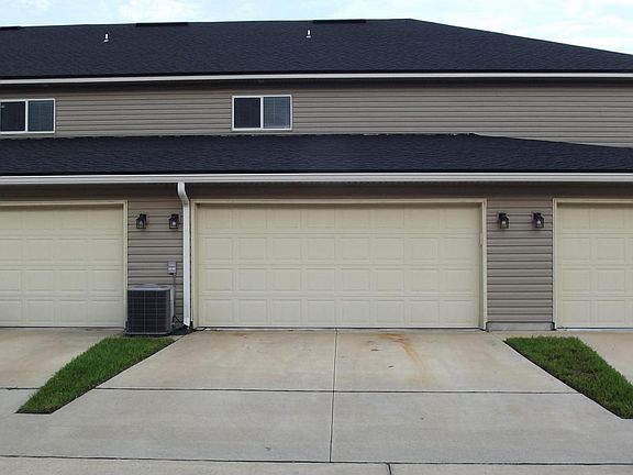 2nd image of 548 Hopewell Dr