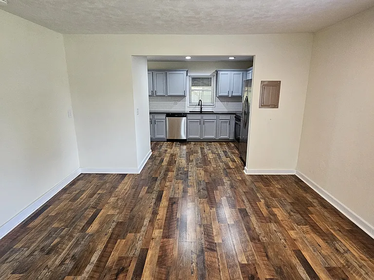 1771 N Audubon Dr — Photo 14