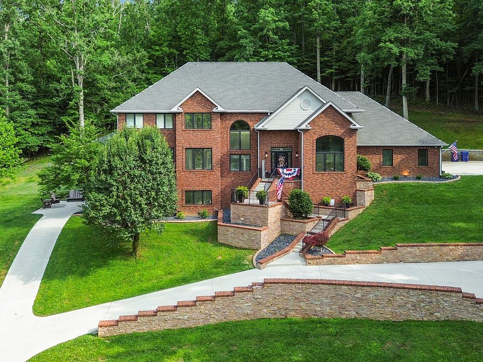 1st image of 1357 Heather Hills Dr