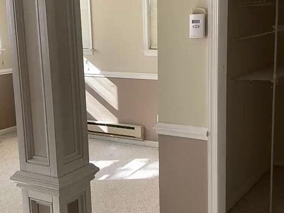 5th image of 512 Draper Dr Unit A