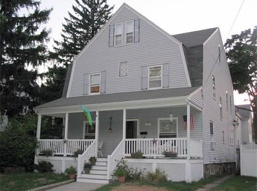 May 16 2011