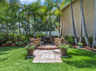 28012 Via Mirada, Laguna Niguel, CA 92677