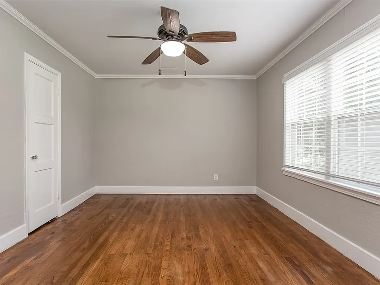 5612 Birchman Ave — Photo 14