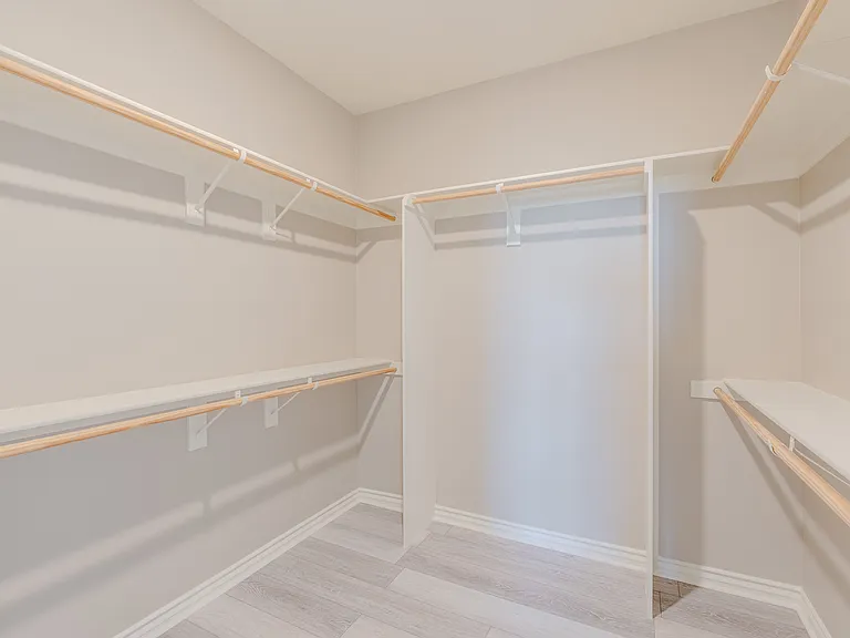 33850 Flood St — Photo 38