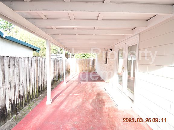 4th image of 3712 N 51st St