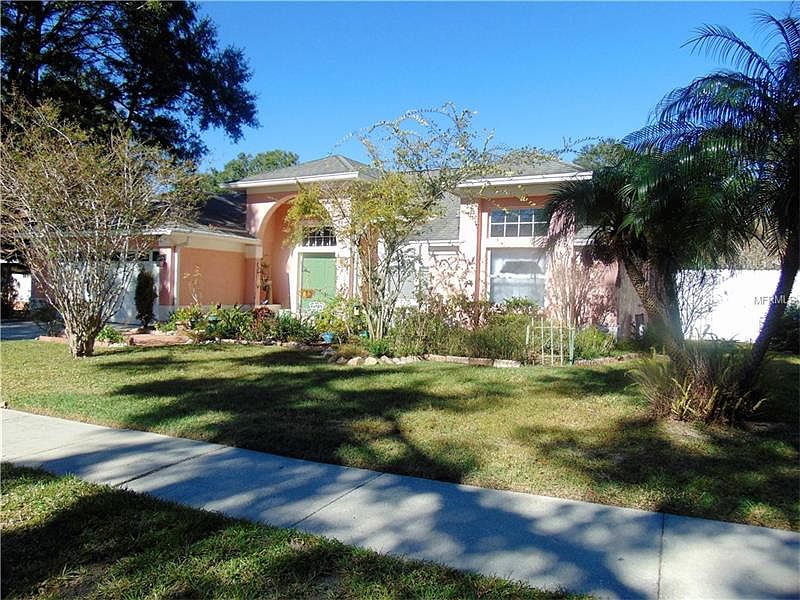 1st image of 2435 Deermeadow Dr