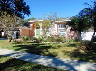 2435 Deermeadow Dr, Apopka, FL 32703