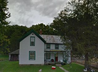 16774 2nd St, Galesville, WI 54630