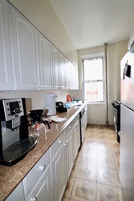 Rented by Mason Group LLC | media 7