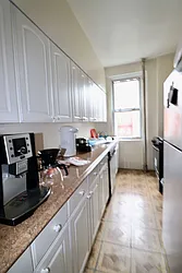 Rented by Mason Group LLC