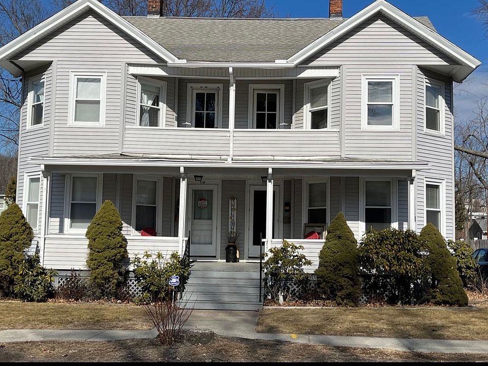 1st image of 110 Ashley St #110